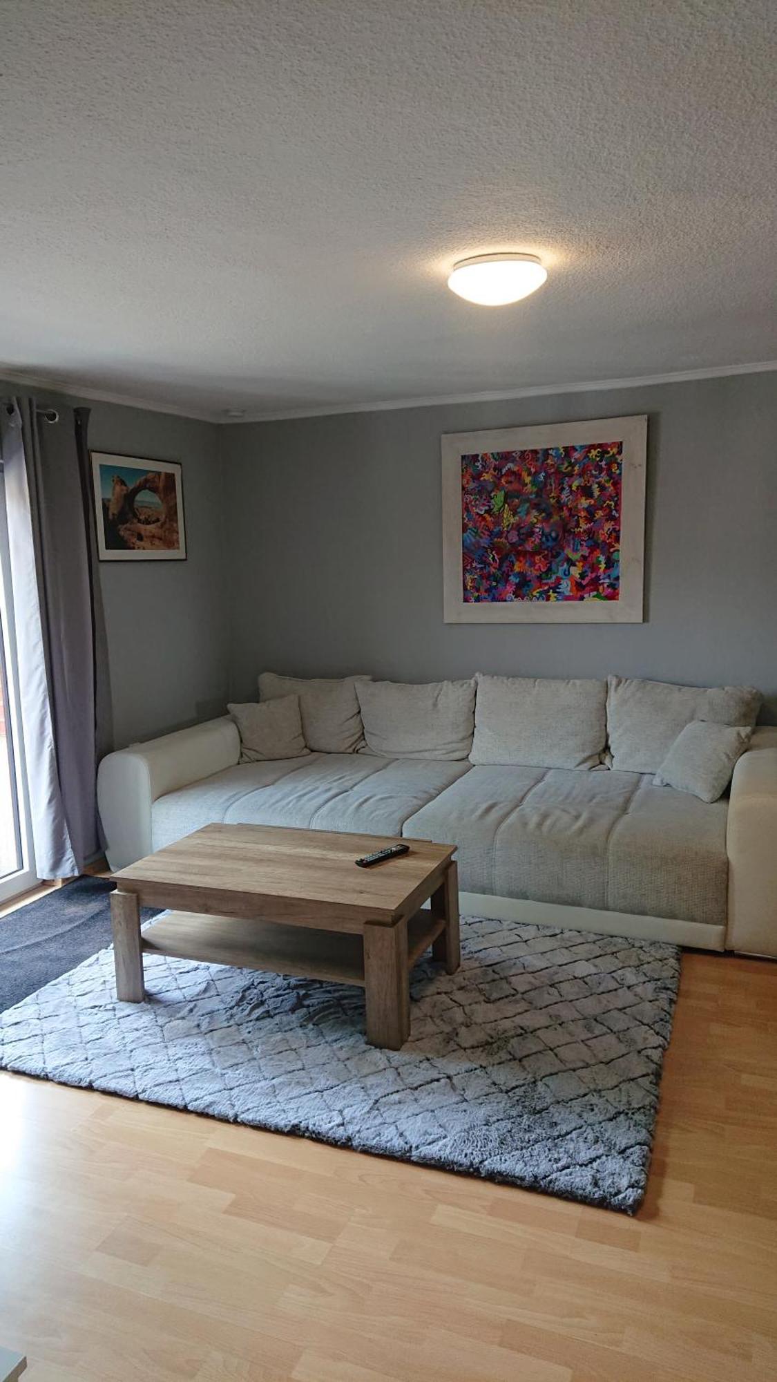 Ferienwohnung Ehmen Wolfsburg Ngoại thất bức ảnh