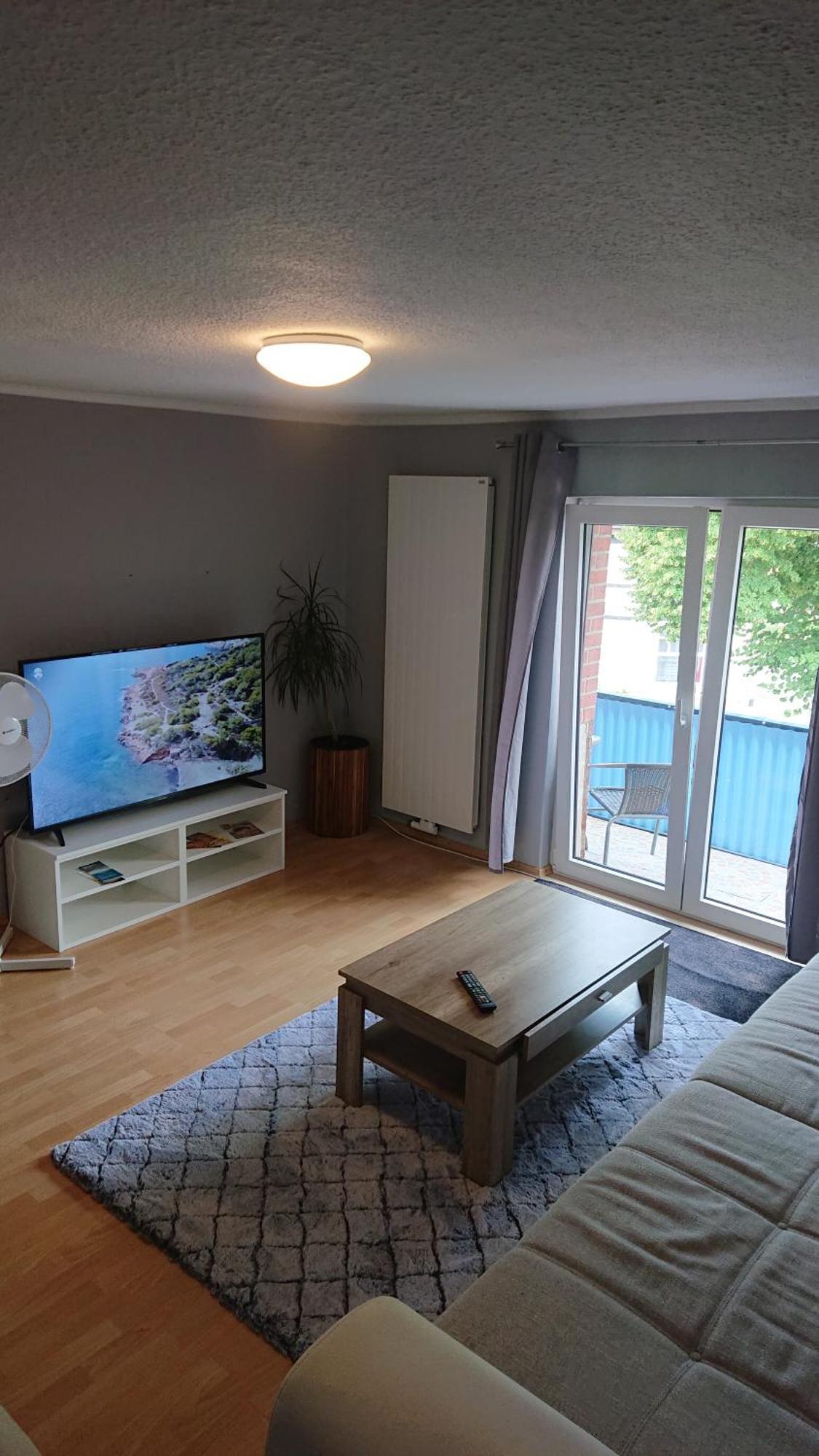 Ferienwohnung Ehmen Wolfsburg Ngoại thất bức ảnh
